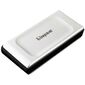 KINGSTON SXS2000 / 2000G SSD жесткий диск USB3.2 2TB EXT.
