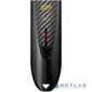 Флеш Диск Silicon Power 32Gb Blaze B25 SP032GBUF3B25V1K USB3.0 черный