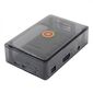 Корпус ACD RD033  Black ABS Case for Orange Pi   PC & PC2