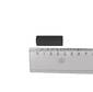 Ролик подачи OKI B411 / 431 / MB4x1  (44135601)