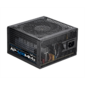 Formula V Line AP-650MM,  650W,  APFC,  80+,  12cm Fan