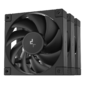 Вентилятор в корпус Deepcool FD12-3 IN 1