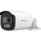 Камера видеонаблюдения Hikvision HiWatch DS-T210X 3.6-3.6мм цветная