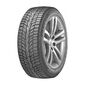 Hankook 245 / 45 R17 Winter i*cept iZ2 W616 99T