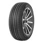 Compasal 175 / 70 R13 BLAZER HP 82T
