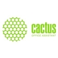 Картридж лазерный Cactus CS-TN230M пурпурный  (1400стр.) для Brother HL-3040 / 3070 / DCP-9010 / MFC-9120 / 9320