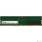 Память DDR5 16GB 5200MHz Digma DGMAD55200016S RTL PC5-41600 CL42 DIMM 288-pin 1.1В single rank Ret
