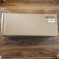 Фьюзер XEROX AltaLink C8130 / C8135 607K22310 / 607K22311 / 126K39301 / 607K22312 / 607K22315