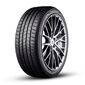 Bridgestone 225 / 45 R17 Turanza T005 94Y Runflat