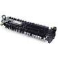 Фьюзер в сборе для Xerox VersaLink B7025 / B7030 / B7035 / C7020 / C7025 / C7030 / C7035  (115R00115) CET