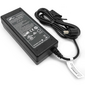 Адаптер питания FSP FSP065-RBBN3 65W / 19V,  DESKTOP ADAPTER,  AC C6,  DC 1500mm - 2.5 / 5.5 / 11 - 90°  (R=1m,  C=104pF)
