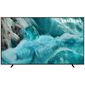 Телевизор QLED Samsung 85" QE85Q7FAAUXRU Q темно-серый 4K Ultra HD 100Hz DVB-T2 DVB-C DVB-S2 USB WiFi Smart TV