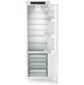 Холодильник встраиваемый IRBSD 5120-22 001 LIEBHERR