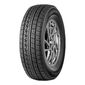 Зимние нешипованные шины FRONWAY ICEPOWER 96 225 / 45 R17 94H