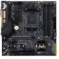 TUF GAMING B450M-PLUS II