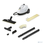 Karcher SC 2 EasyFix  (white)*EU Пароочиститель [1.512-600.0]