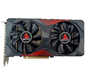 Видеокарта Biostar PCI-E 4.0 RTX3060-12GB NVIDIA GeForce RTX 3060 12Gb 192bit GDDR6 1320 / 15000 HDMIx1 DPx3 HDCP Ret