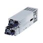 Блок питания Chenbro 132-21200-0502A0 PSU, REDUNDANT 1+1, CRPS, 1200W, FULL RANGE, P24:350 / P8:300 / P8:400MM, 80PLUS (PLATINUM), W / PMBUS, ACTIVE PFC, FSP1200-50FS (62368), RM23824e013, REV.A0, FSP {8}