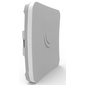 MikroTik RBSXTsq5nD  (SXTsq Lite5) Радиомаршрутизатор 5 ГГц,  802.11a / n,  25 дБм,  MIMO 2x2,  1x Ethernet