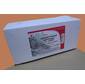 Тонер-картридж для Kyocera Ecosys M6235cidn / M6635cidn / P6235cdn cyan TK-5280C 11K  (С ЧИПОМ)  (ELP Imaging®)