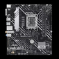 Материнская плата /  PRIME H610M-A WIFI /  / LGA1700 H610 USB3.2GEN2 WIFI5 MB
