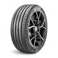 Летние шины Landsail RapidDragon 245 / 65 R17 107H