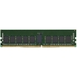 Память DDR4 Kingston KSM26RS4 / 32MFR 32Gb DIMM ECC Reg CL19 2666MHz