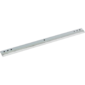 Ракель  (WB) HP LaserJet MFP M433a / 436  /  Samsung K2200  /  Xerox B1022 / B1025  (MLT-R707-blade / CF257-blade) CET