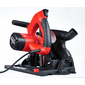 Циркулярная пила  (дисковая) Elitech ПД 1675П  (E2206.003.01) 1600Вт  (ручная)