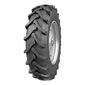 Грузовые шины Алтайшина NORTEC TA-03 IMP 16.0 / 70 R20 153A6  TT