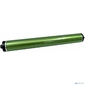 Барабан Cet DGP0709  (013R00674,  013R00676) для Xerox Versant 80 / 2100 Press