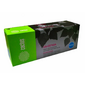 Картридж Cactus CS-CE743A для HP Color LaserJet CP5220 Professional CP5221 magenta, 7 300 стр
