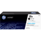 HP LaserJet Pro Картридж HP 18A для M104 / MFP M132  (CF218A)