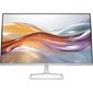 Монитор HP 527sf 27" LCD IPS 1920x1080 100Hz 5ms 178 / 178 300cd 1500:1 8bit (6bit+FRC) D-Sub 2xHDMI