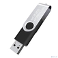 Флеш Диск KingPrice 8GB KPFD2 KPFD2A008ABK USB2.0 черный