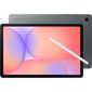 Планшет Samsung Galaxy Tab S10 Lite BSM-X400 1380  (2.4) 8C RAM6Gb ROM128Gb 10.9" TFT 2112x1320 Android 15 серый 8Mpix 5Mpix BT WiFi microSD 2Tb 10090mAh