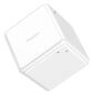 Контроллер умного дома Aqara Сube T1 Pro CTP-R01