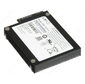 Батарея LSI LSIIBBU09 For MegaRAID SAS 9265,  9266,  9270,  9271 9285 and 9286 Series  (LSI00279)