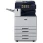 МФУ Xerox  AltaLink C8135    (МФУ лазерный цветной,  А3,  35 стр / мин,  Базовый модуль C8101V_T +)