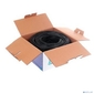 SkyNet Кабель UTP outdoor 4x2x0, 48,  медный,  FLUKE TEST,  кат.5e,  однож.,   (305м) box,  черный [CSS-UTP-4-CU-OUT]