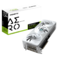 Gigabyte GV-N507TAERO OC-16GD RTX5070Ti AERO OC 16GB GDDR7 256bit 3xDP HDMI 3FAN RTL