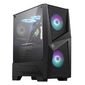 Корпус MSI MAG FORGE 100R