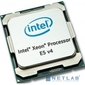 Процессор Intel Xeon E5-2690v4 2S 14C28T 2.6-3.5GHz 35MB 135W 14nm FCLGA2011-3 CM8066002030908