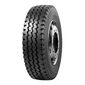 Грузовые шины MIRAGE MG702 11 /  R22.5 148 / 145M Универсальная 3MPSF TL