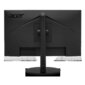 Монитор Acer CB272Gbiprv 27'',  16:9,  IPS,  FHD,  1ms,  250cd,  120Hz,  VGA,  HDMI,  DP,  HAS