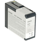 Картридж  Epson for Stylus Pro 3800 light light black