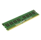 Kingston "ValueRAM" KVR16N11 / 8 8192Mb DDR3 SDRAM  (PC12800,  1600МГц,  CL11)  (ret)