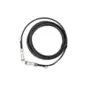 Модуль /  Модуль 100G QSFP28 Direct Attach,  дальность до 1м