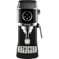 Кофеварка KCM 1002 EN KORTING