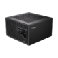 Блок питания Ocypus Iota P1200,  1200W,  APFC,  80+ Gold,  ATX 3.1,  Fully Modular,  120mm Fan  (P1200-GF)